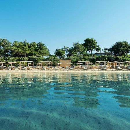Trikorfo Beach Gerakini Zewnętrze zdjęcie